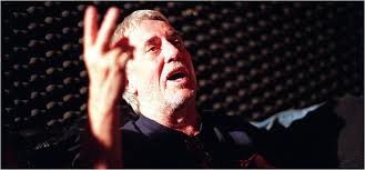 Lee Hazlewood