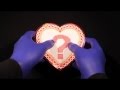 I Feel Hearts