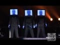 Subway – Blue